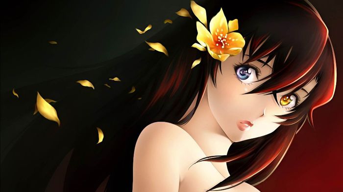 Anime-Beautiful-Girl-1080x1920 - Anime