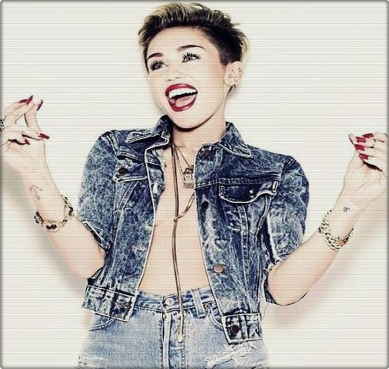 day 381 . - imperfections equal beauty