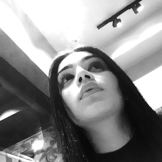 1901400_300267463455744_36339409_n