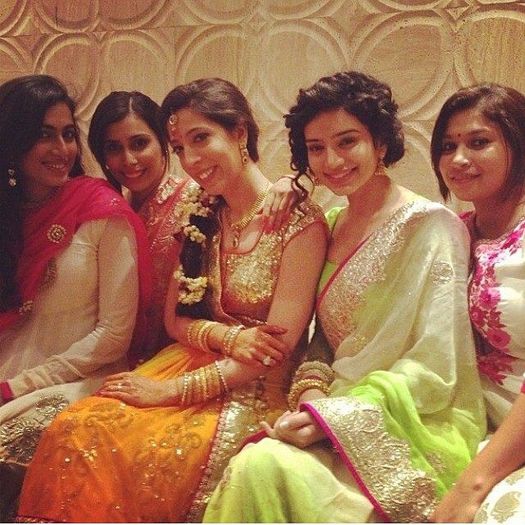 1385266_310089299140227_7126130076245175305_n