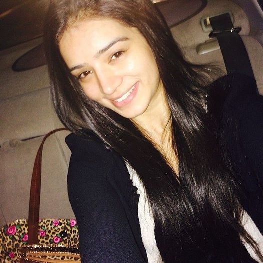 10250212_310086702473820_7555482151697375509_n