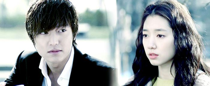 The Heirs