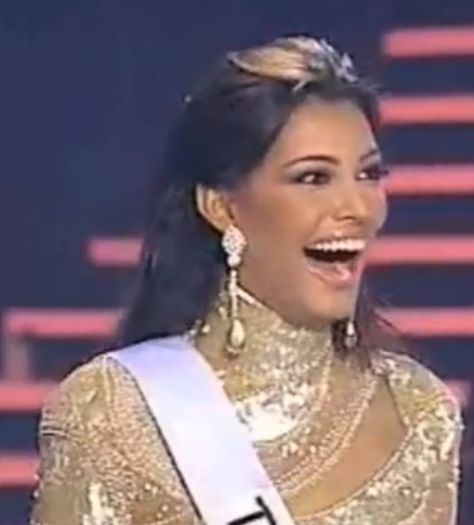 surprindere controlata; miss-venezuela-2009
