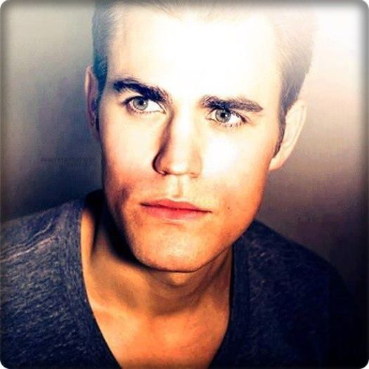 Beau eu cu tine #elijah - here - episode 01 - done