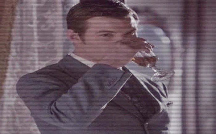 Super, mai stăm şi noi la o bârfă #Stefan - here - episode 01 - done