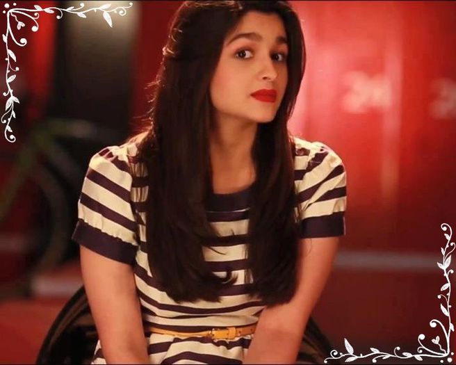 Imi promiteti ca nu o sa ma mancati? O sa caut eu verbina sa fiu in siguranta