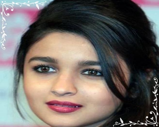 *face ce zice klaus*