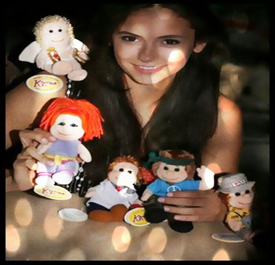 Fuegoo, te voi iubiiiiiiii mereu :)) * n-am ce face