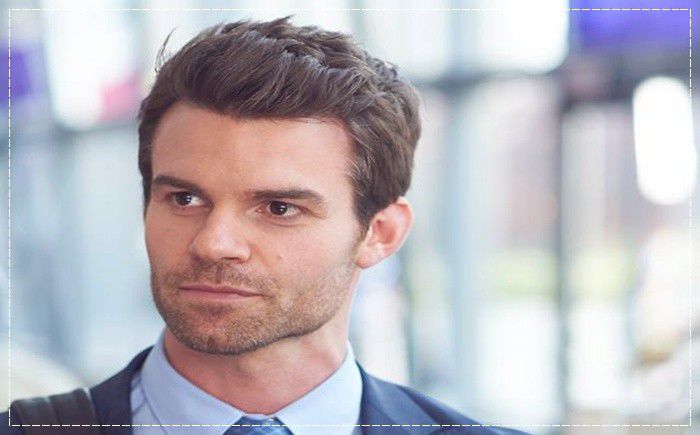 Mno, şi eu am visat că fratele meu era Guţă...