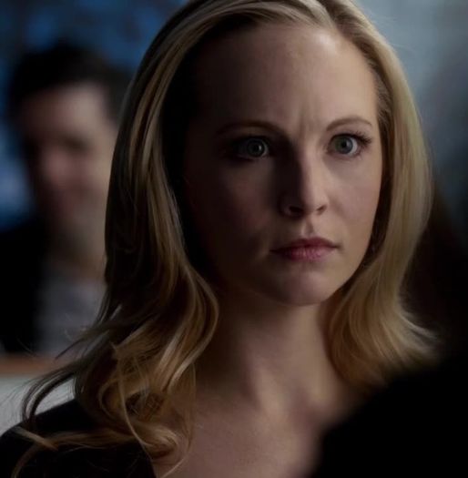 ᵔᴥᵔ -- NUU . NUUU ! În niciun caz ! #stefan