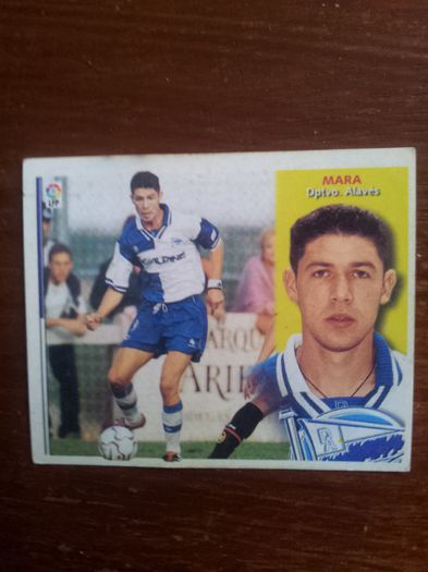 02-03 Alaves