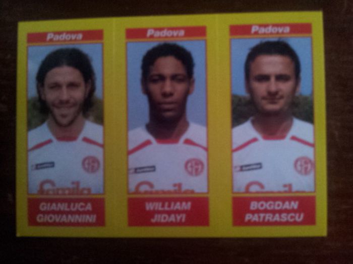 09-10 Padova