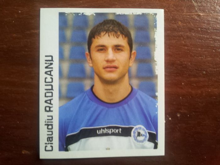 04-05 Biefield - Claudiu Raducanu