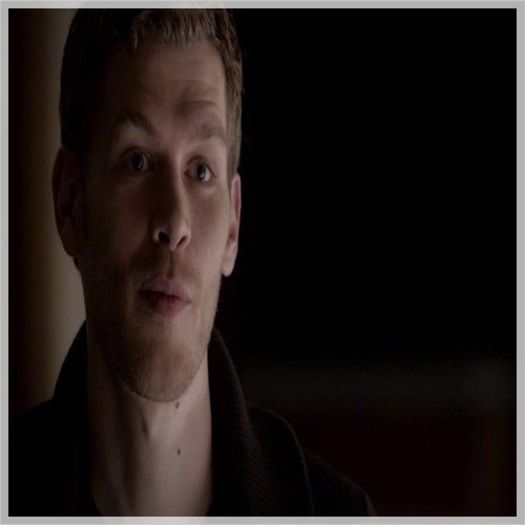 █ ▄→ de ce ai rămas aşa? #c ; *învârte sticla* stefan cu elena ;;)