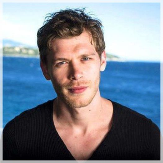 █ ▄→ caroline, de ce ai rămas mută, zi ceva