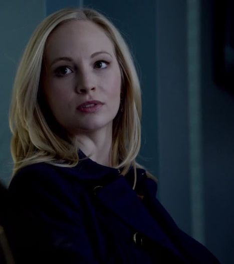 ᵔᴥᵔ -- tu m-ai lăsat mută #klaus