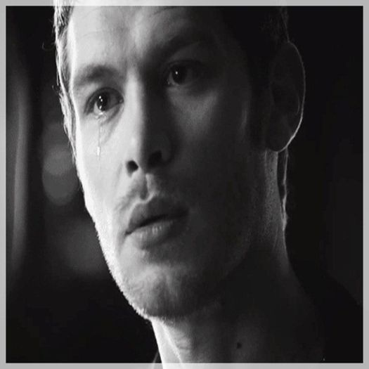 █ ▄→  de ce? #C