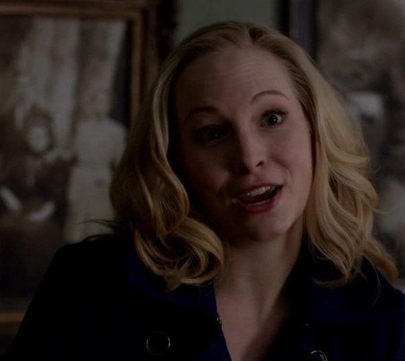 ᵔᴥᵔ -- wait wait ; de ce plângi ? era de bine..dar mă rog:)))