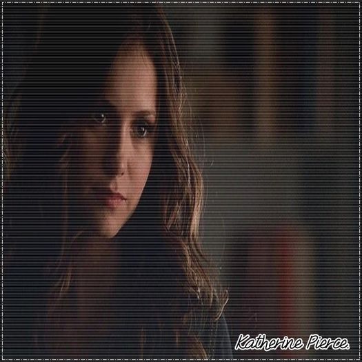 ♡❧`⇒.; eu :-??..vrei să fac și o piruetă ;)) ? #Rebekah. *click*; #își toarnă vodkă într-un pahar.
