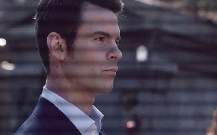 Katerina, long time no see *bea şi el cu ea* - here - episode 01 - done