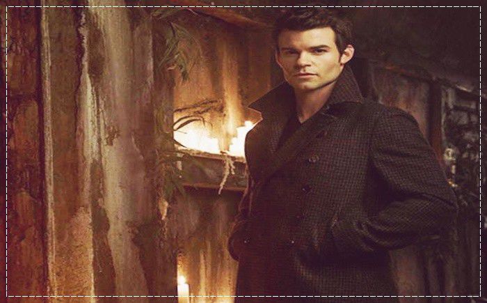 O duc bine, povestea de zi cu zi..#Kath