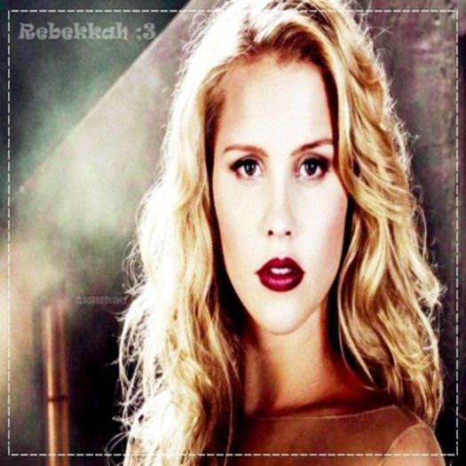 ☼ - logic. cum să-ţi oboseşti tu picioruşele ?:)) #kath