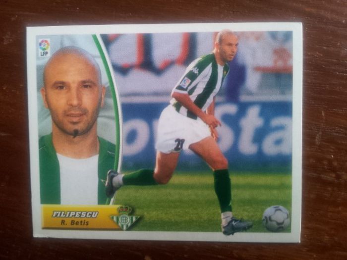 03-04 Betis