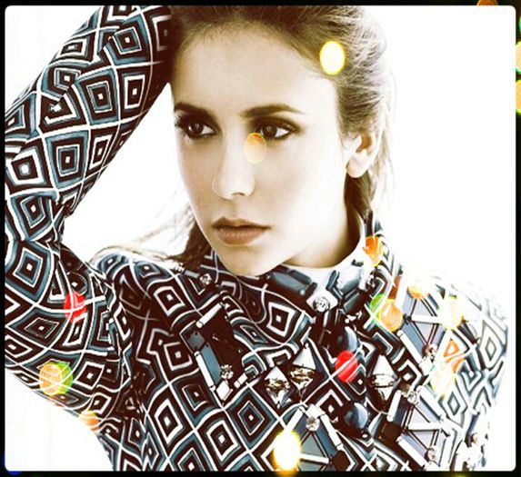 Ehh. nu mai contează. # stefan