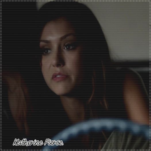 ♡❧`⇒.; m-am schimbat eu vreodată -.- ? #Rebekah. îmi place că ești inteligent #Elijah.