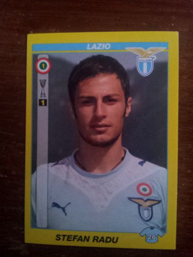 09-10 Lazio