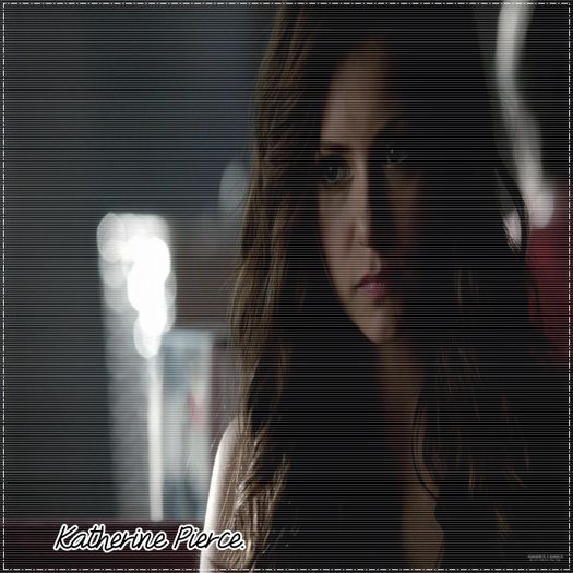 ♡❧`⇒.; da, ce bine o ducem -râde și bea- #Elijah. hai, răspundei ;;) #Elena.