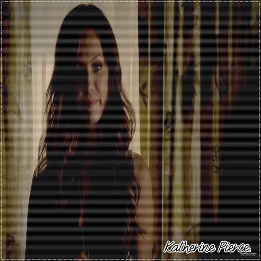 ♡❧`⇒.; -merge lângă el, îl bate pe umăr & îi dă un pachet de șervețele- lasă, trece #Stefan.