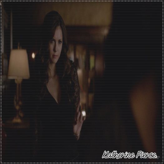 ♡❧`⇒.; -se dă la o parte și se uită ip la el- Jesus, ești terminat psihic :O #Stefan.