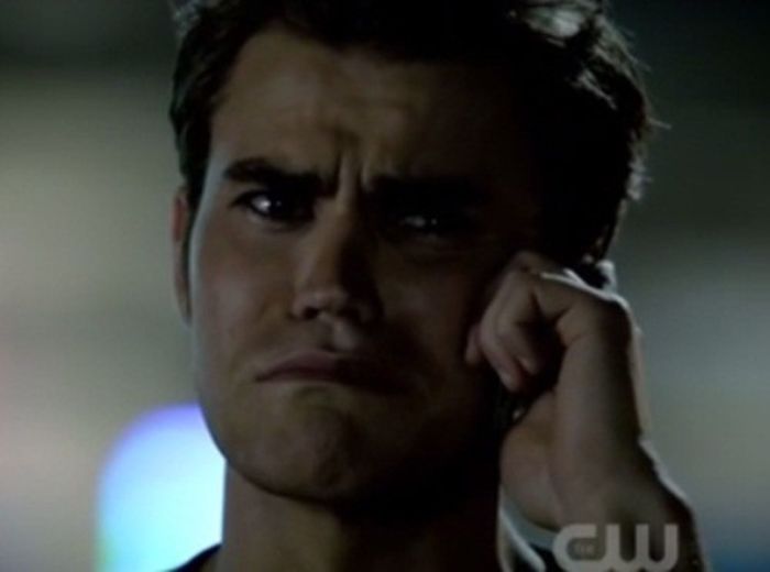 Ce `mdea`? Nu ti-a placut? :(( #elena ; ok bye #c