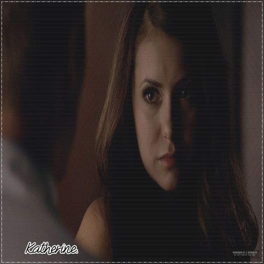 ♡❧`⇒.; kbye, Barbie :3. trist....#Stefan&Elena.