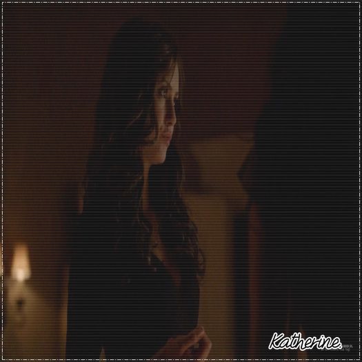 ♡❧`⇒.; ce vei mai distruge, psihopatule :O ? #Stefan.