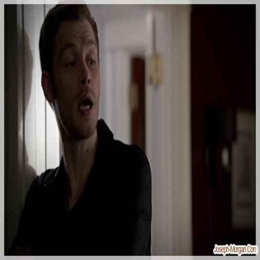 █ ▄→ eşti de la brigada de demolări? ieşi acasă, du-te şi cumpără o canapea -cl; că sunt obosit şi nu pot sta pe scaune
