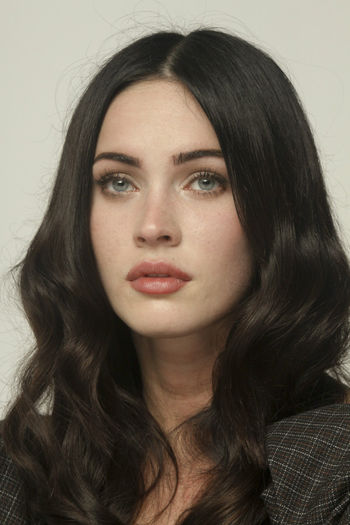  - 2__Megan Fox__2