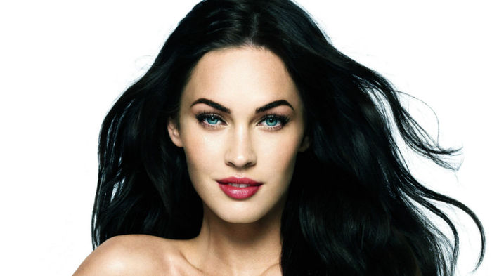  - 2__Megan Fox__2