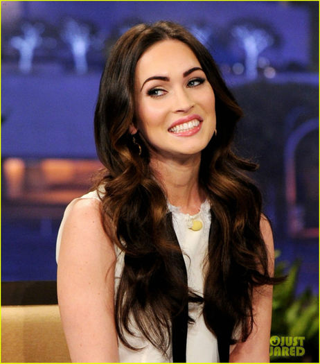  - 2__Megan Fox__2