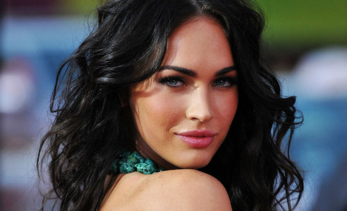  - 2__Megan Fox__2