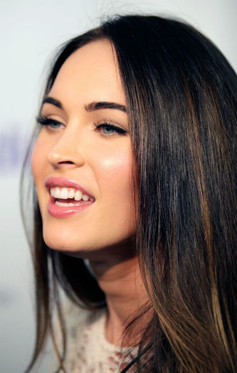  - 2__Megan Fox__2