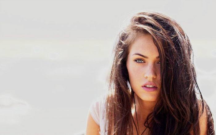  - 2__Megan Fox__2