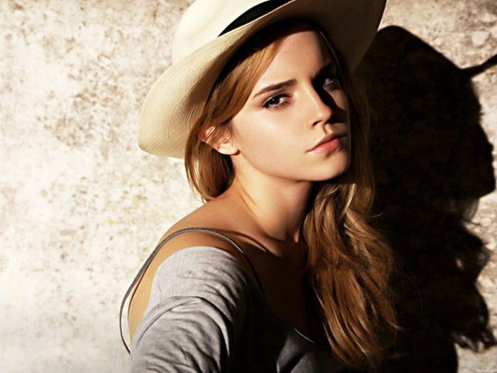  - 2__Emma Watson__2