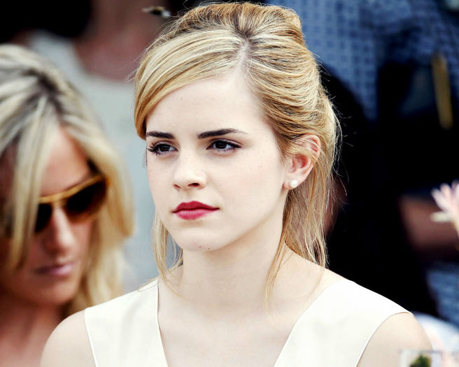  - 2__Emma Watson__2