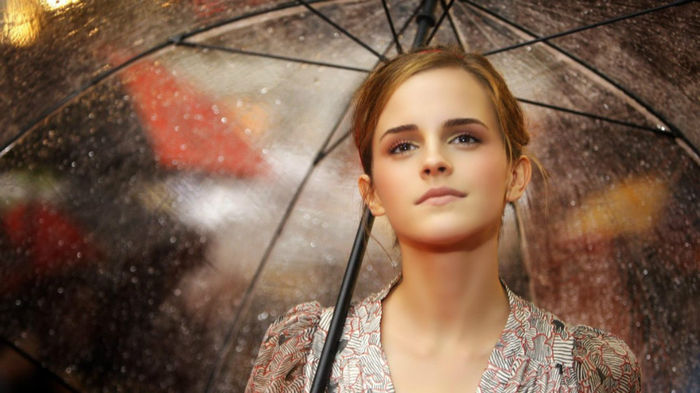  - 2__Emma Watson__2