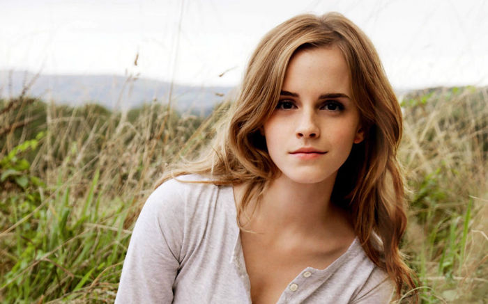  - 2__Emma Watson__2