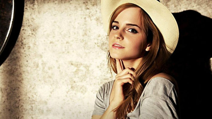  - 2__Emma Watson__2