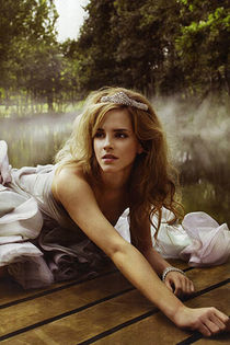  - 2__Emma Watson__2