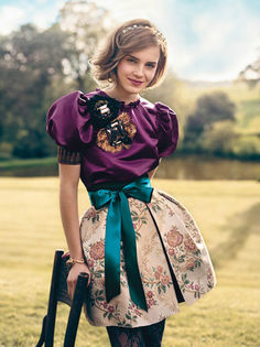  - 2__Emma Watson__2